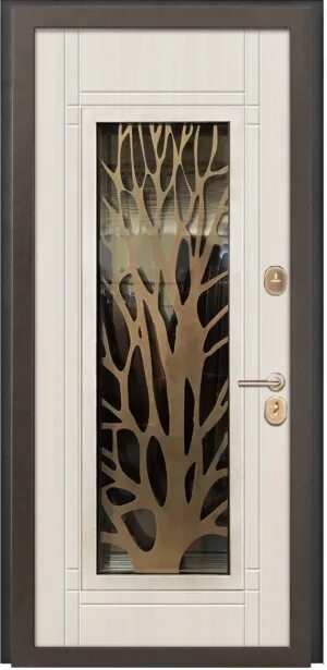 двери древ. межкомнатные двери сызрань. модель 18 мебельдрев в интерьере. двери древ. двери древ.