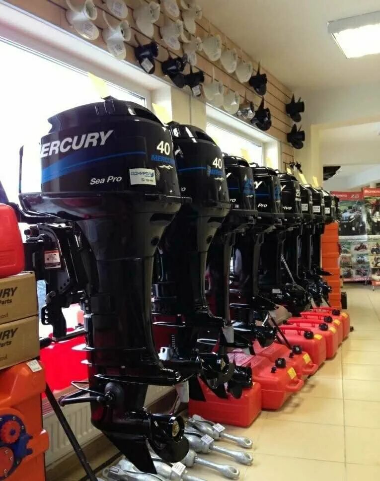 Магазины лодочные японские. Первый лодочный уфа. Лодочные моторы алма-атинская 72. Первый лодочный уфа. Первый лодочный уфа.