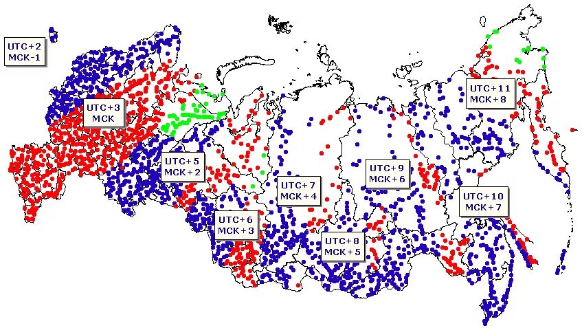 UTC Россия. Карта UTC. Часовые пояса России. UTC зоны.