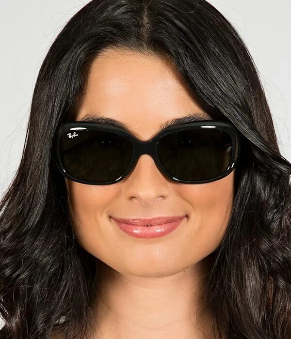 Модели в очках солнечных. Ray-ban солнцезащитные очки rb2180. Ray-ban rb3016 clubmaster classic. Очки ray ban 3548. Очки ray-ban rb3548.