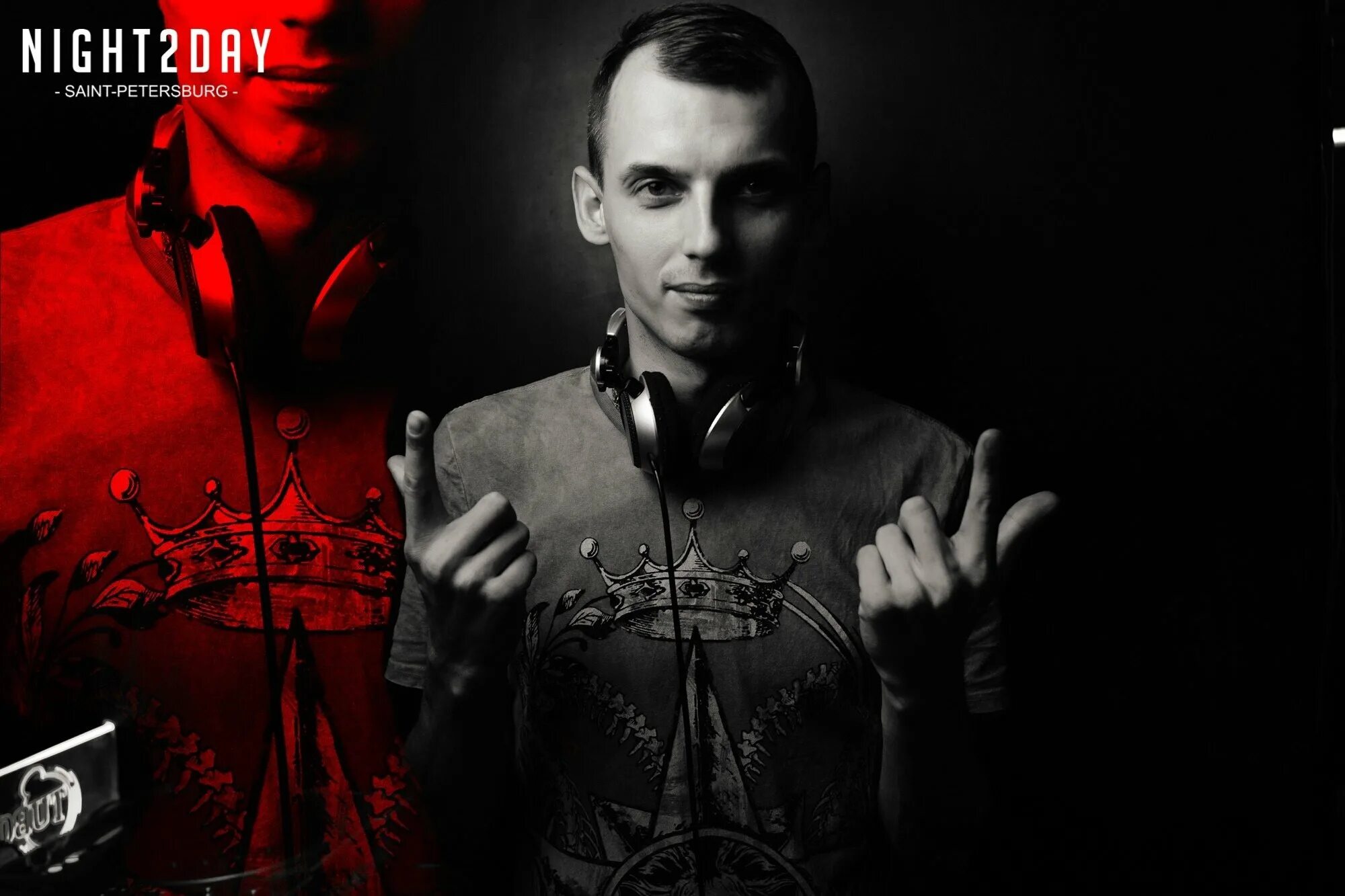 Дмитрий диджей санкт-петербург. Михаил белоусов диджей санкт-петербург. Антон смирнов диджей санкт петербург. Марсель диджей спб. Валерий ди джей санкт петербург.