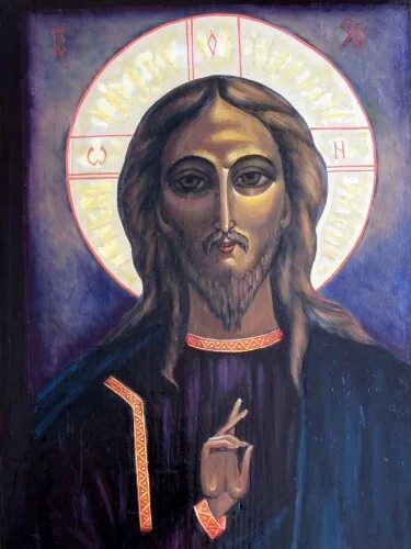 образ христа в искусстве 4 класс. образы христа в иконописи. спас нерукотворный обои 1920 1080. образ христа в искусстве 4 класс. спас нерукотворный на убрусе икона.