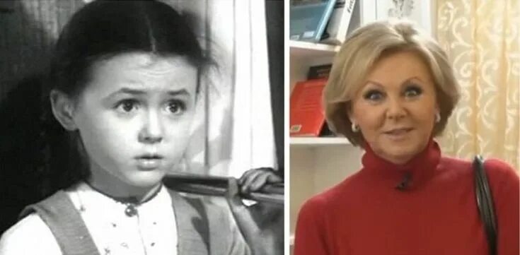 Селезнева наталья актриса биография личная жизнь муж Кому и возраст не помеха: Как по-разному стареют отечественные актрисы