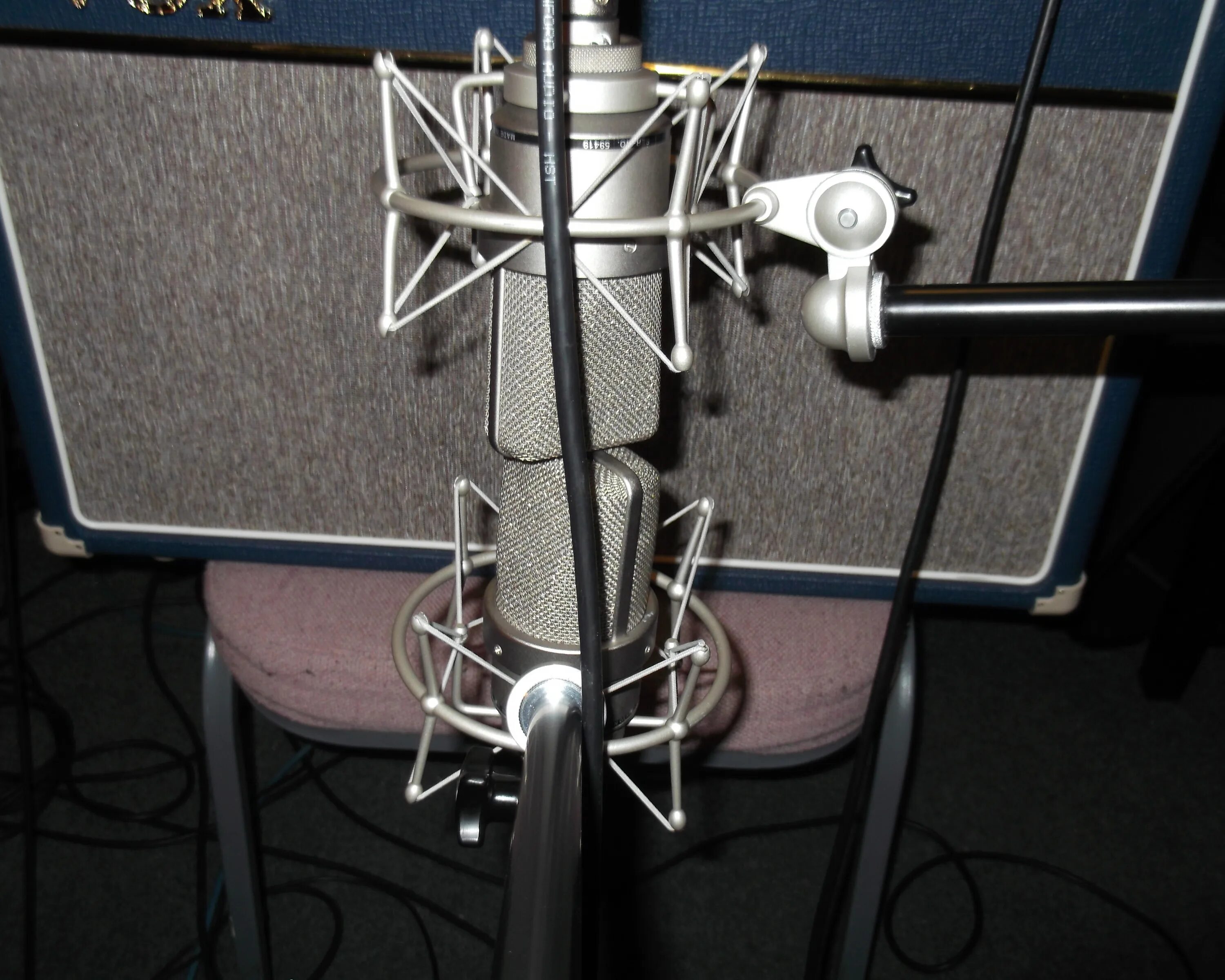 Микрофонная система xy схема. Микрофон система записи. Микрофон система записи. Микрофон xy ab. Микрофонная система ab.