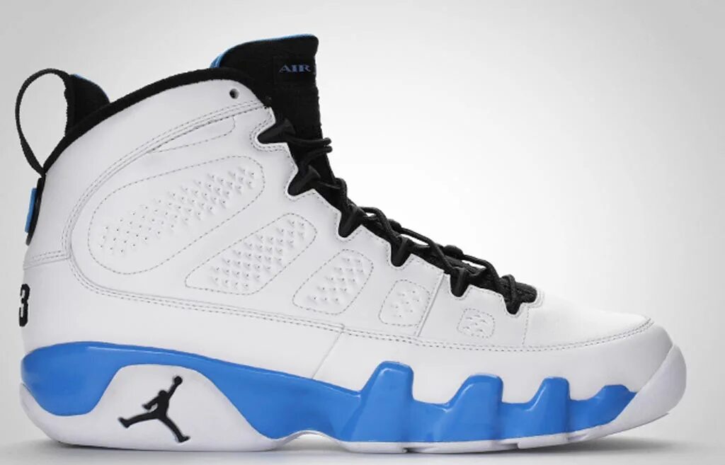 Air jordan 9. Jordan 9. Jordan 9 retro. Air jordan 9. Nike air jordan 9.