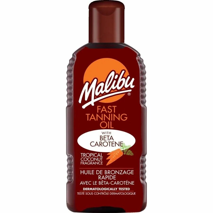 Лучшее масло для загара. Malibu fast tanning oil масло для загара. dream tan солнцезащитный крем для тела spf 15. organic shock масло для загара suntan 100% oils. масло для загара каротин spf2.