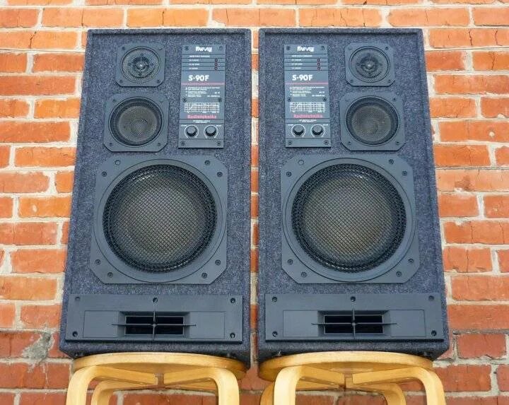 Колонки s series. Радиотехника s90. колонки radiotehnika s90. колонки радиотехника s90 f. акустика радиотехника s90.