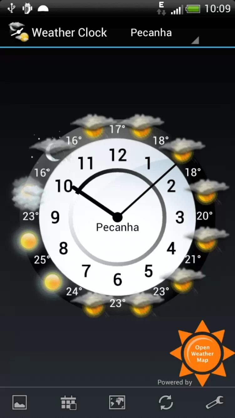 Установить часы погоду на андроид. Аналоговые часы для андроид. Виджет часы для андроид. Виджеты погода и часы. Часы на экран смартфона.