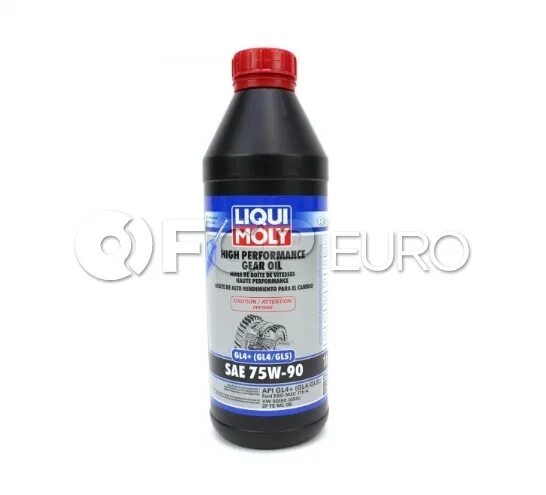 Ликви моли трансмиссионное масло gl4/5. Масло Liqui Moly 75w90. Масло трансмиссионное 75w90 Ликви Молли. Масло трансмиссионное Liqui Moly 75w90. Масло getriebeoil 75w 90