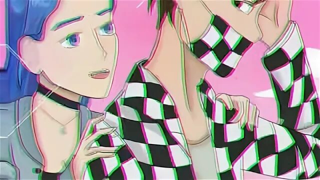 Френдзона арты кроки. Кроки бой и мейби бейби. Владимир галат кроки бой. Френдзона фанфики. Кроки и мэйби.