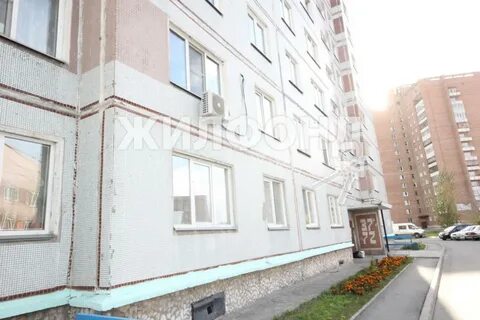 Ул рассветная 1 новосибирск