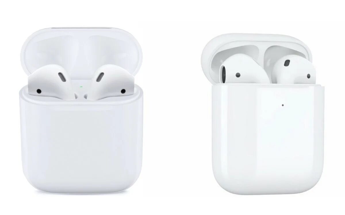 Аэрподс 2. Наушники Apple AIRPODS with Charging Case (mv7n2). Наушники аирподс 2 поколения. Apple AIRPODS 2.1.