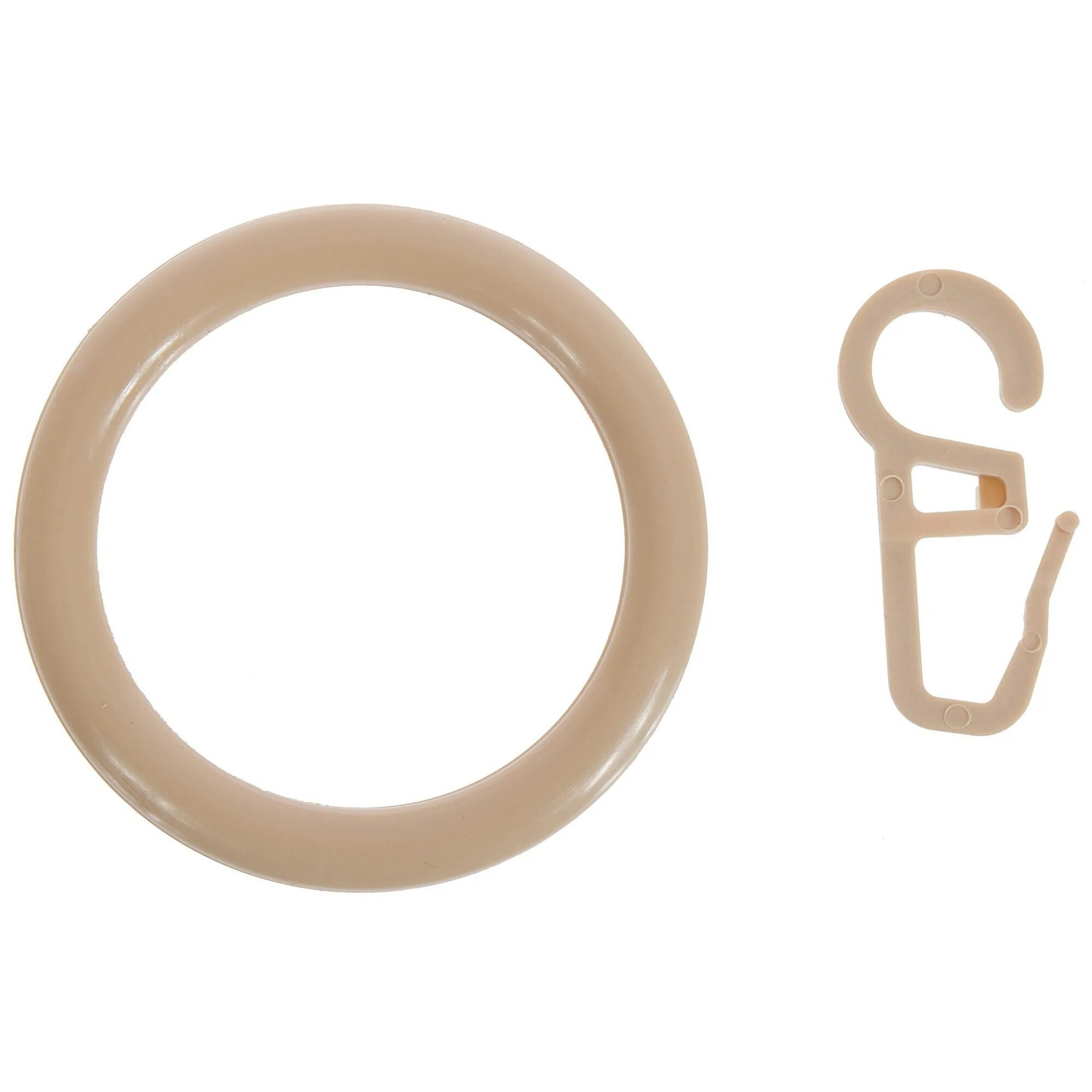 Гардина с кольцами. Черный. Гардина с кольцами. Кольца для гардины металлические. Колечки для штор.