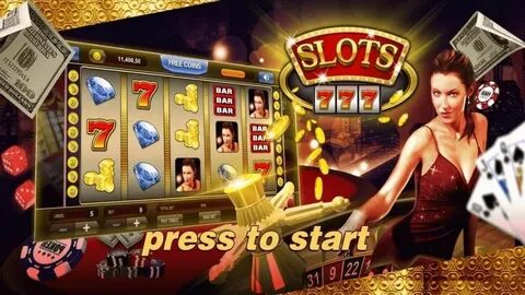 Чемпионы игровые аппараты