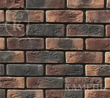 Кирпич brick