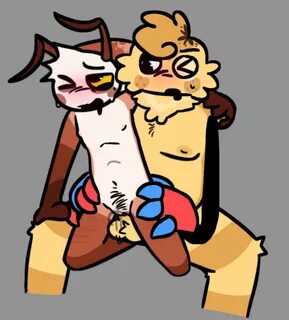 109 results). goob (dandy’s world). 