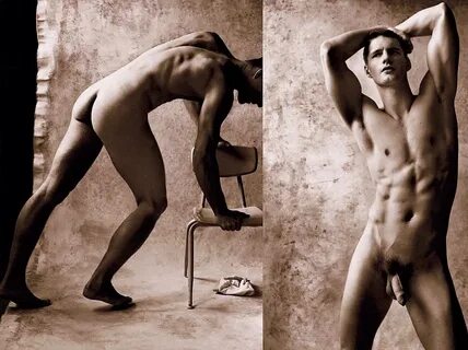 David gandy nudes 🌈 Обои David Gandy Эротика Мужчины, обои для рабочего ст...