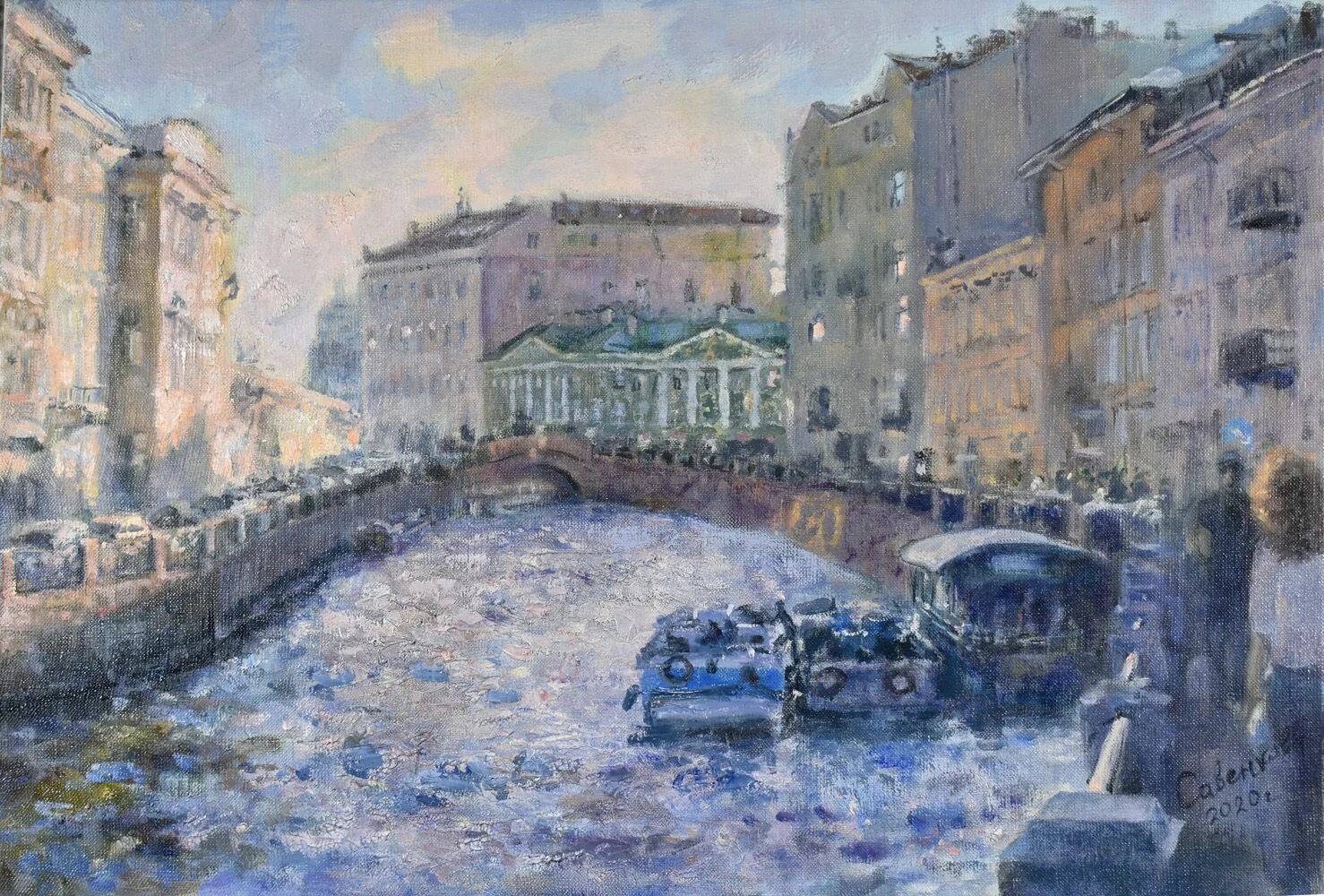 Петербург пейзаж. Петербург в живописи. питер картины художников. картина санкт-петербург. пейзаж санкт-петербурга.