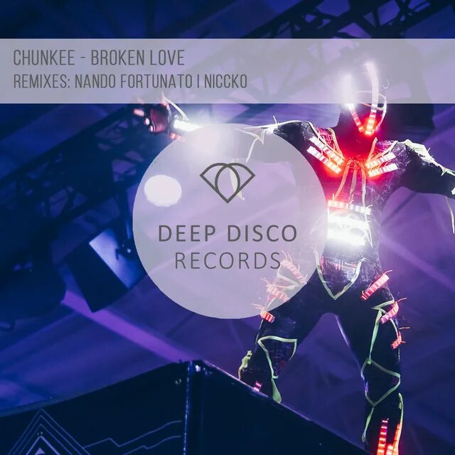 Nando fortunato love. Costa mee - around this world. Nando fortunato - romance (original mix). Bleeding in love (original mix) geom. Нандо фортунато.