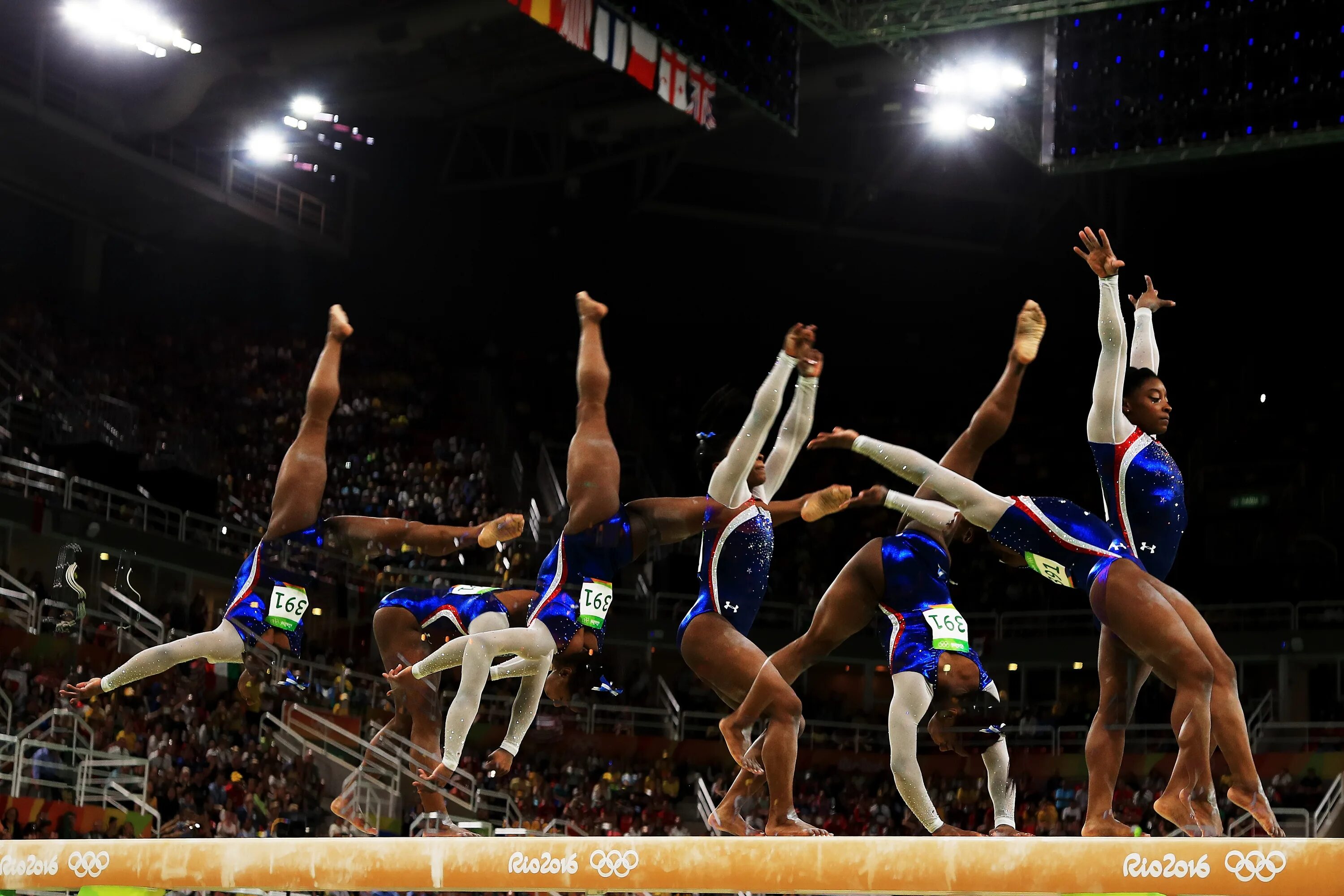 Олимпийские игры в Рио де Жанейро. Рио 2016. Летние Олимпийские игры 2016. All olympic games