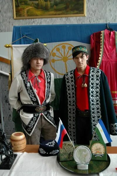 Башкиры башкир болгары буряты. Айлинские башкиры. катайские башкиры в национальных костюмах. башкиры бурзянцы. табынские башкиры.