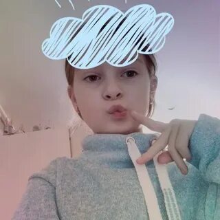 Цуева песни