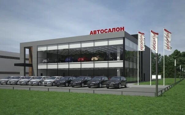 Ушинского 12 м санкт петербург. Юг-авто яблоновский. Автоцентр русь. Автосалон гражданская 1. Автожизнь.