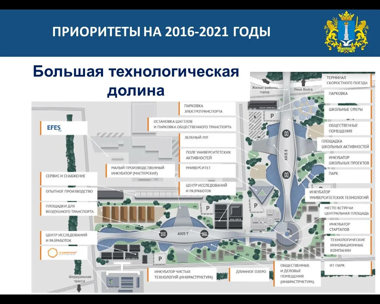 Новый кампус спбгу в пушкине на карте. Технологическая долина мгу план застройки. Технологическая долина спб где находится. Территория мгу. Долина мгу план застройки.