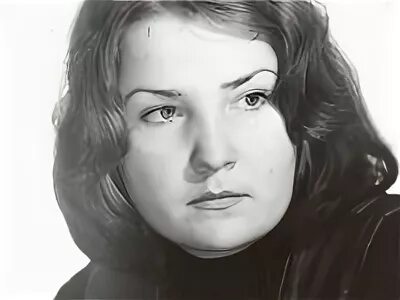 Актрисы 1984 года