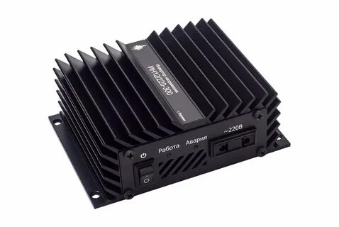 300 а 220 5