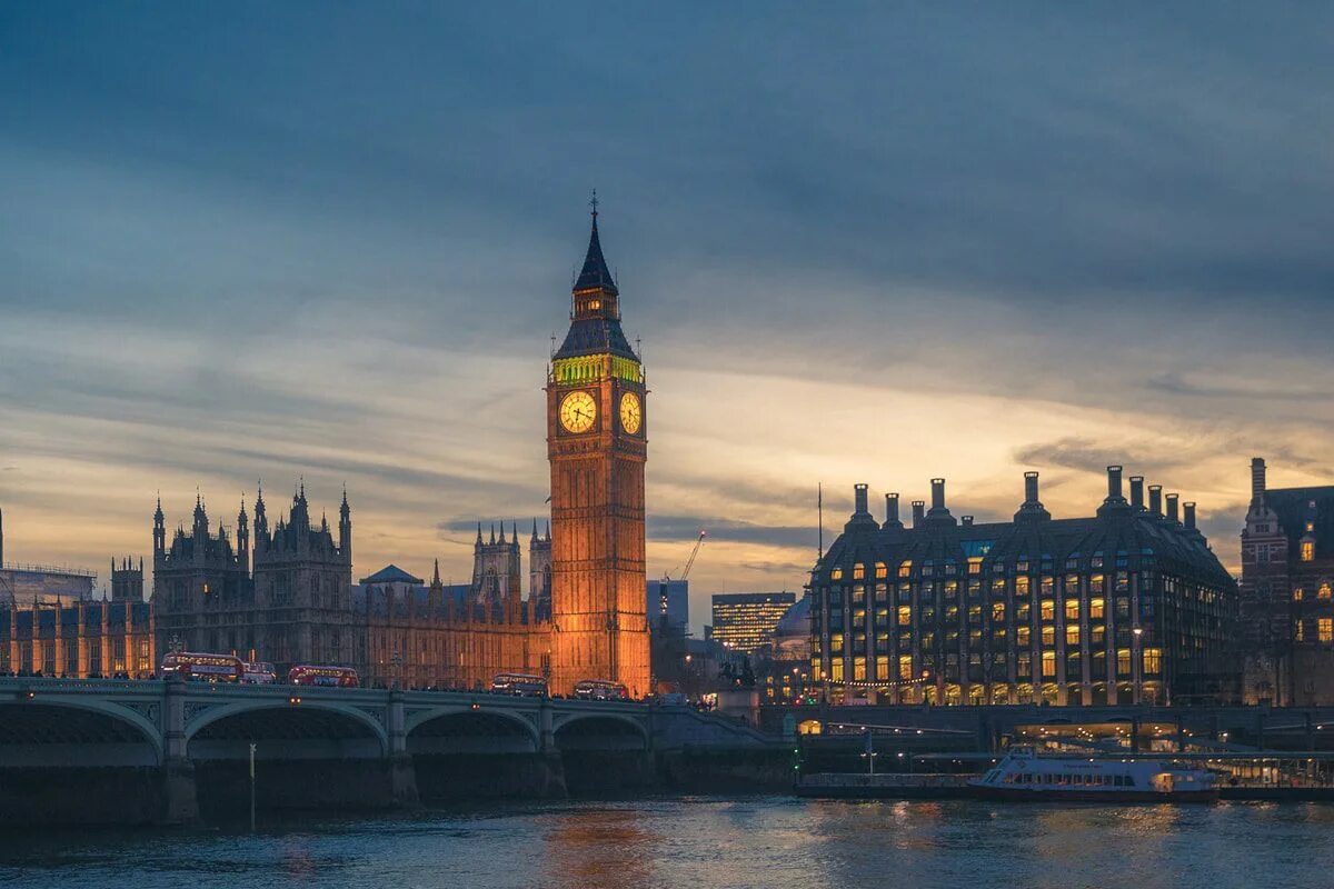 London skyline. река темза биг бен. Amazing london. англия биг бен. Places to visit in london.