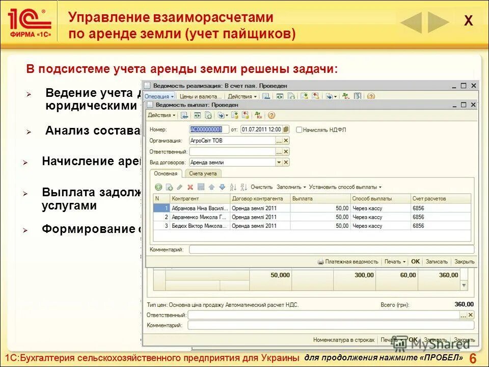 Расходы на аренду проводка. Как начислить арендную плату. Учет времени сотрудников. Учет аренды помещения у арендатора проводки. Проводки по арендованным основным средствам.