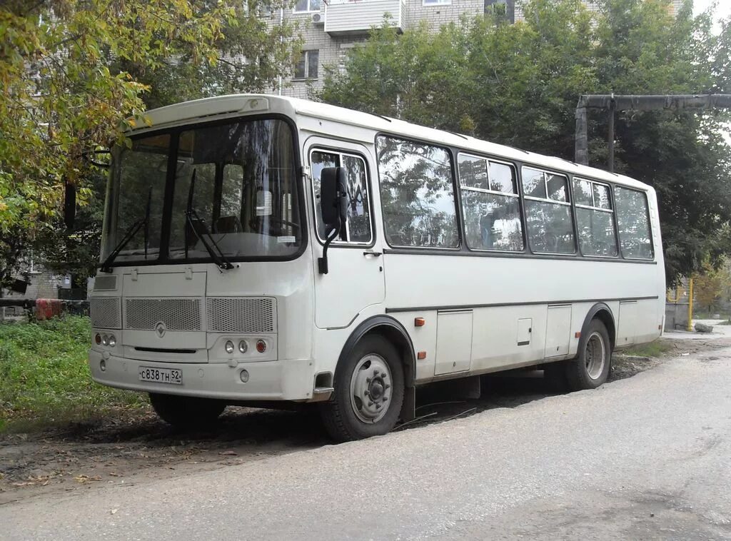 Паз 4234 люкс. Паз 4234 бета. Паз 4234 белый. Паз 32054. 4234 паз колесо.