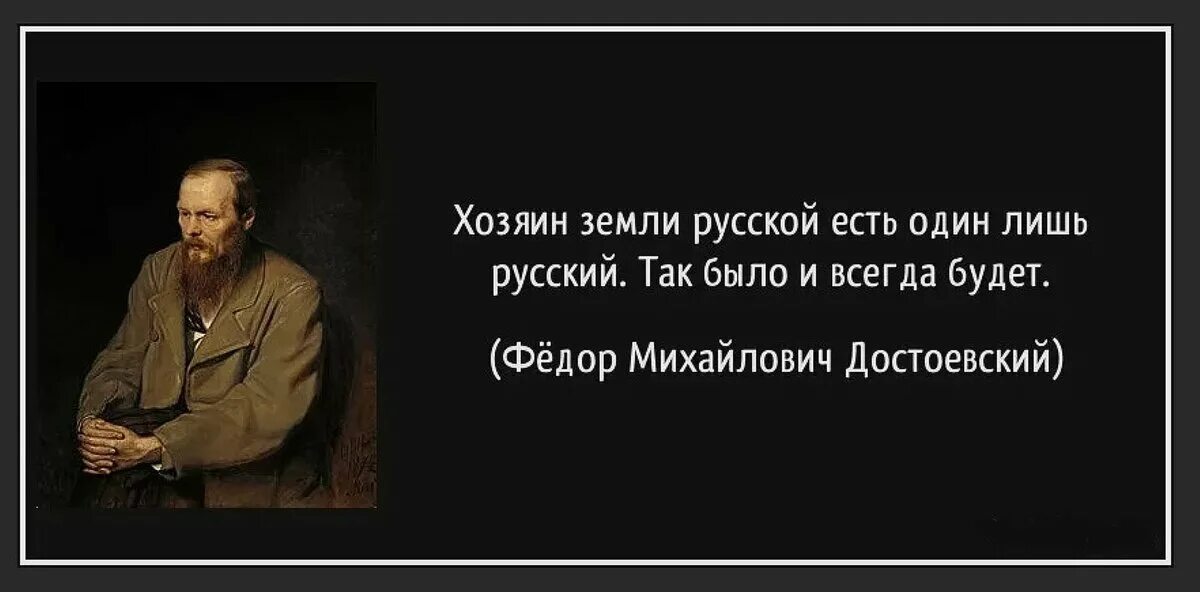 Кто был 1 другом человека