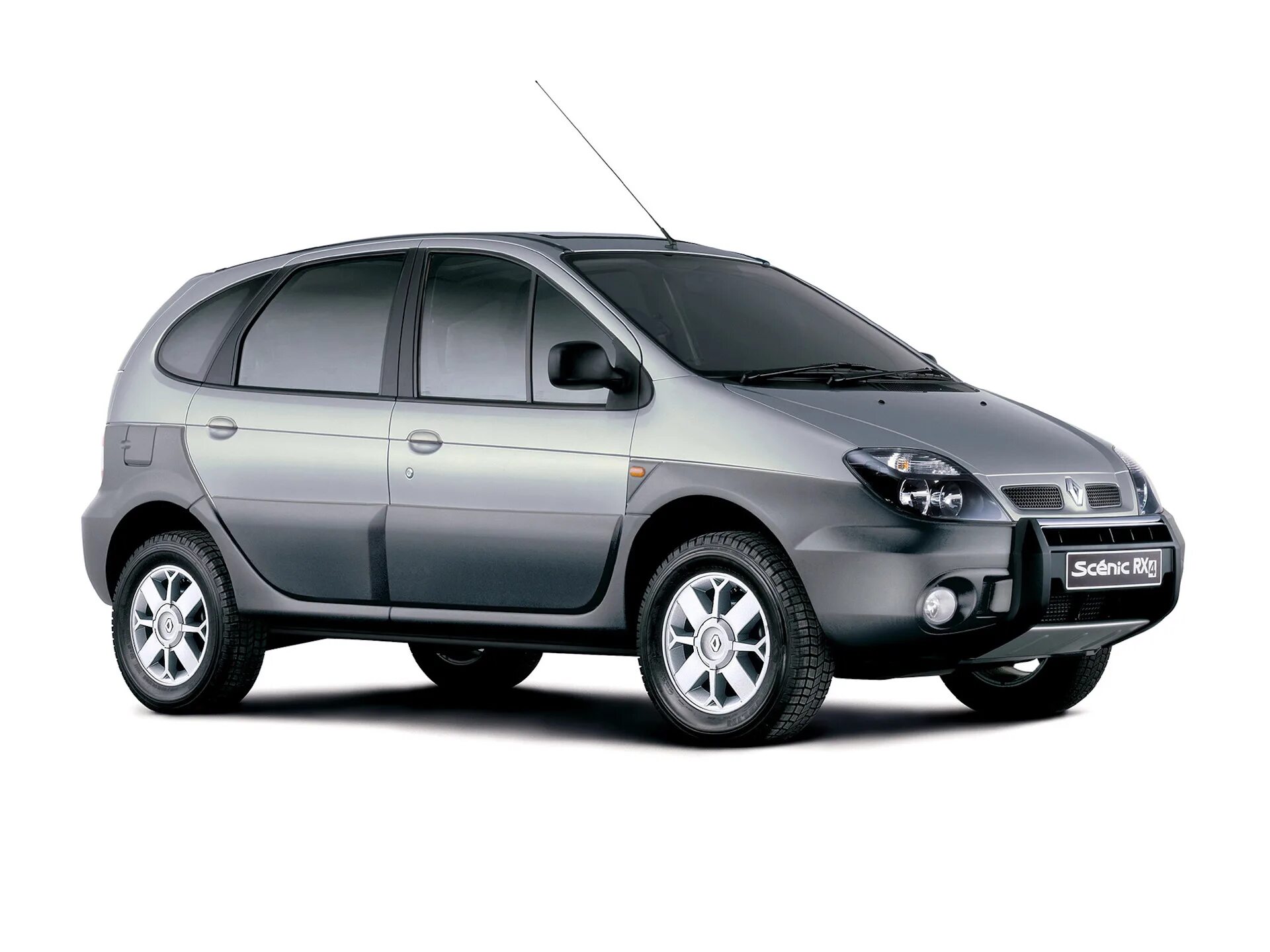 Renault rx4. Renault Scenic rx4 2000. Renault Scenic rx4. Рено Сценик rx4. Renault Megane Scenic rx4.