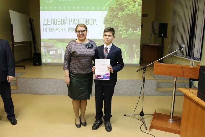 Сыктывкарский Лесной институт преподаватели лесного института. Сли Сыктывкар. Музей истории Сыктывкарского лесного института, Сыктывкар. Сыктывкарский Лесной институт картинки.