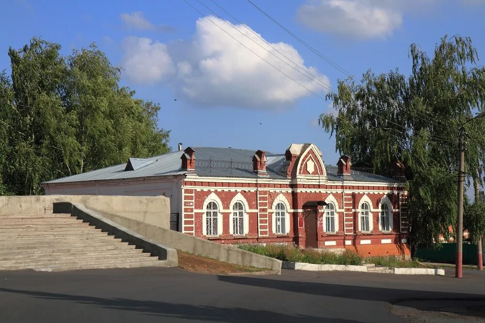 Верный холм. Воинская часть холм Новгородской области. Город холм воинская часть.