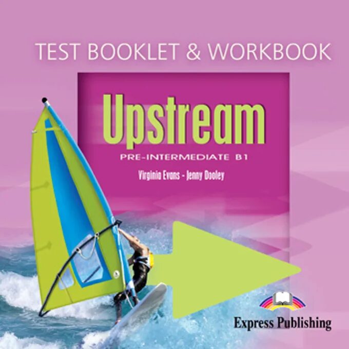 Upstream elementary. Upstream pre-Intermediate b1. Учебник upstream b1. Upstream Intermediate. Upstream Intermediate b1.
