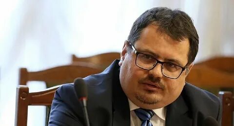 Михалко