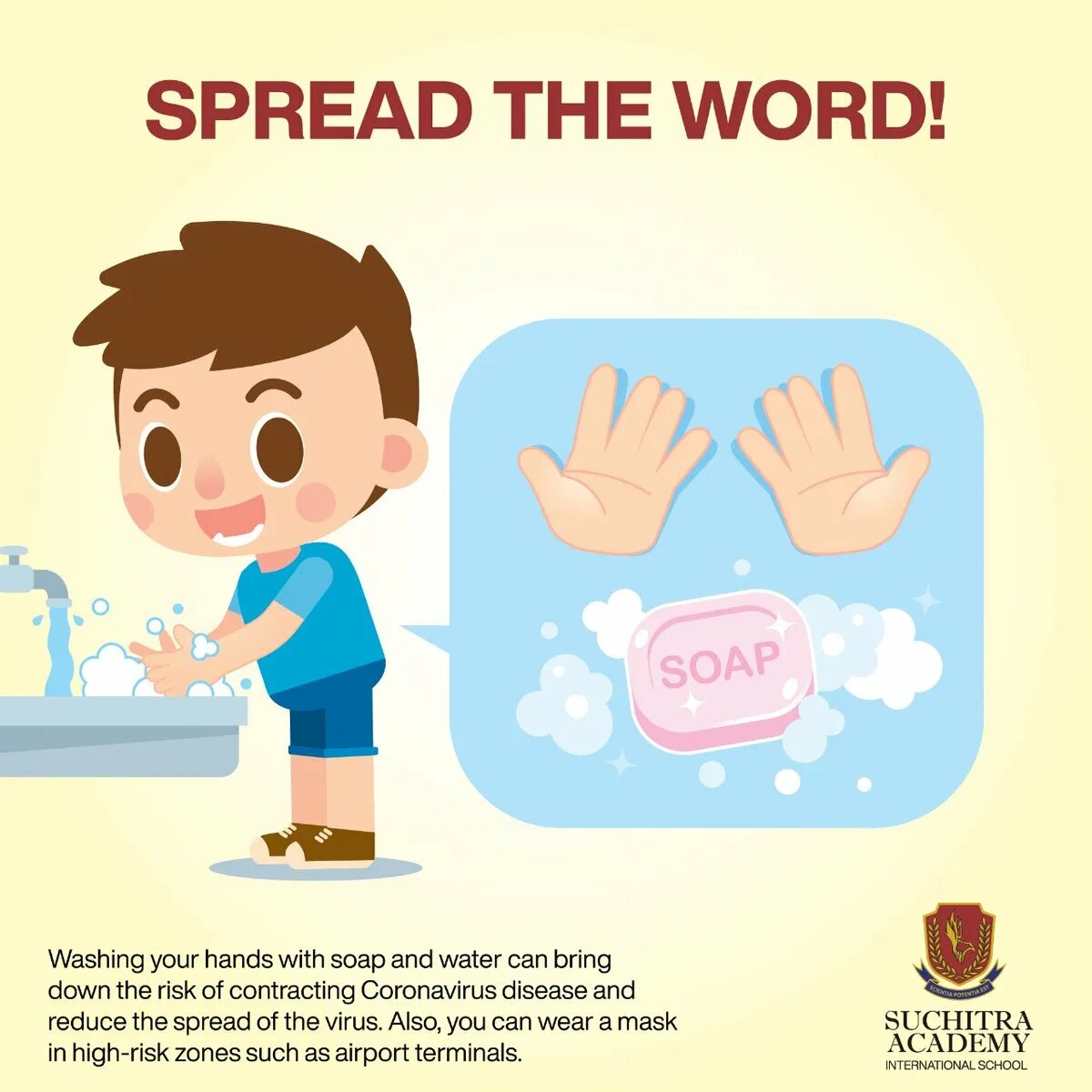 Have you washed your hands. Мыть руки. Чистые руки. Мытье рук рисунок. Мультяшное мытьё рук.