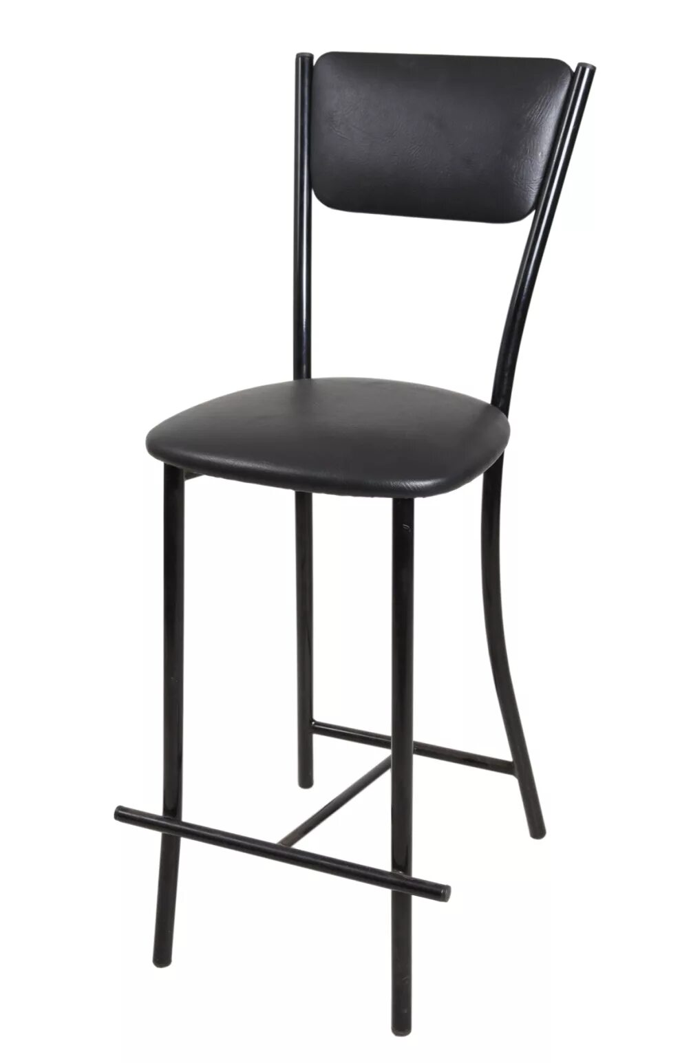 высокие стулья со спинкой. стулья для кухни деревянные. высокие стулья со спинкой. барный стул stag черный. Norraryd норрарид стул.
