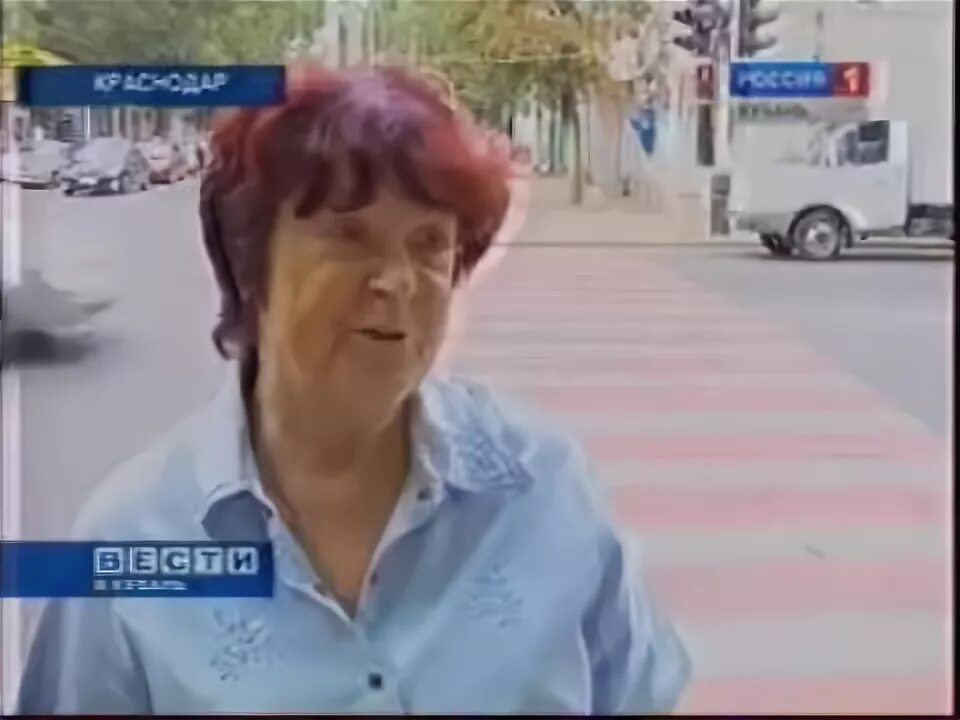 Редактор вгтрк кубань. Вести кубань 2002. гтрк кубань. вести кубань 2010. вести кубань гтрк кубань.
