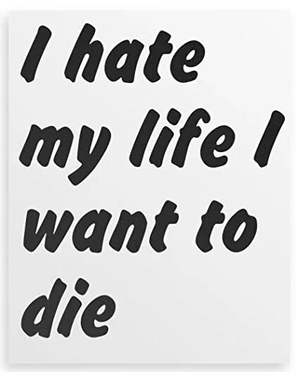 Life hates me. Hate Life. Картинка i hate my Life. I hate my Life на венгерском. I hate my Life mem.