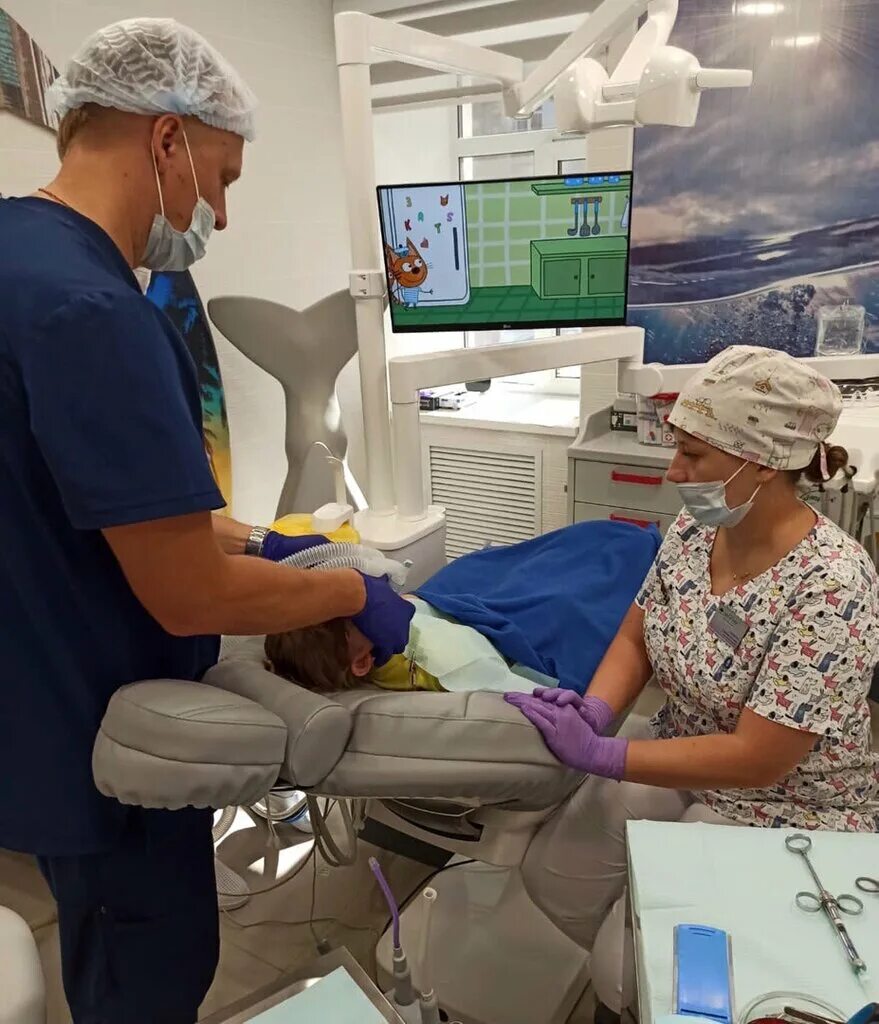 династия джуниор вологда комсомольская. стомат. династия джуниор вологда стоматология. стоматологическая клиника династия клинцы. стоматология династия вологда.