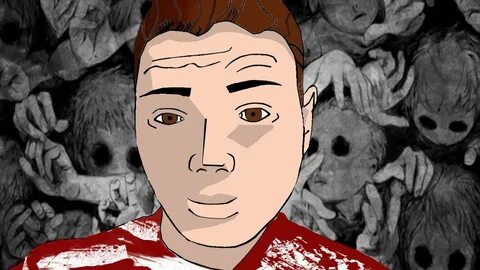 Леха смертников васильевич