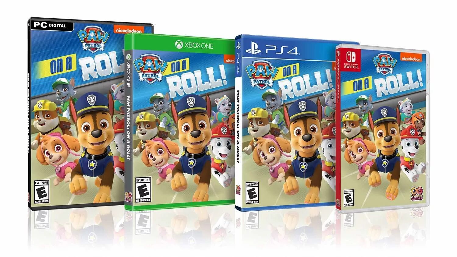 Щенячий патруль ps4. Диск Щенячий патруль ps4. Paw Patrol Xbox one. Paw Patrol: on a Roll (ps4). Щенячий патруль игра.