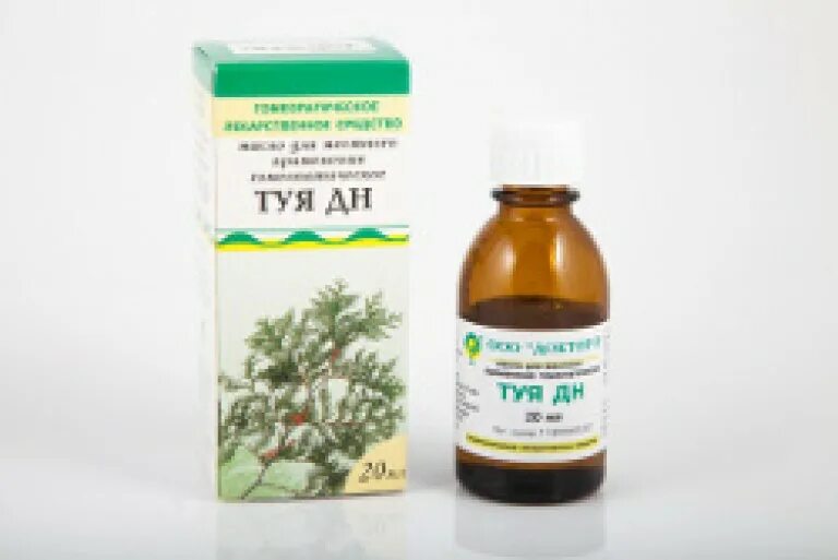 Масло туя гф 25мл гомеопат гомеопатическая фармация. Настойка туи. Туя гомеопатия применение. Капли в нос масло туя для детей при аденоидах. Туя масло гомеопат.