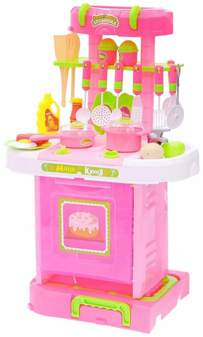 детская кухня с водой двухсторонняя 83 см "happy little chef" 33 предмета 768a. кран для детской кухни. детская игровая кухня little chef 87х78х29. детская кухня happy little chef 758а. Happy little chef детская кухня.