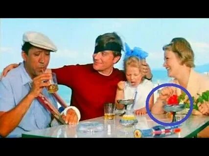 Бабе цветы детям