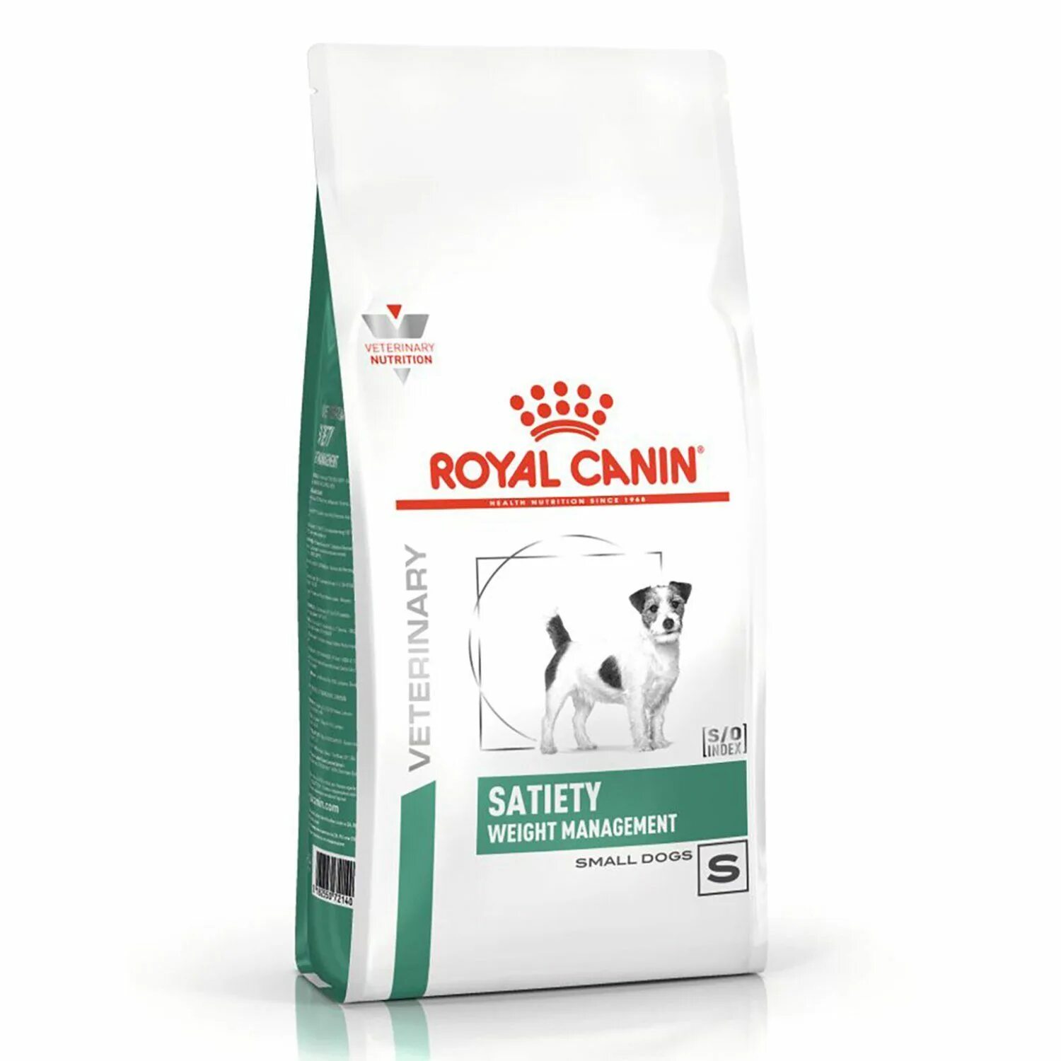 Сухой корм Royal Canin Mobility c2p+. Роял Канин Ренал rf23. Royal Canin Mobility c2p+ корм для собак. Роял Канин гастро Интестинал для котят. Лечебный сухой корм для собак